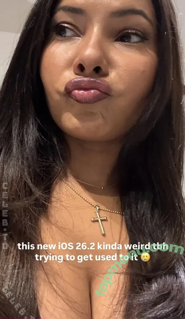 Steph Karl nude photo #0124 (HeyStephTV_ / iamstephalways)