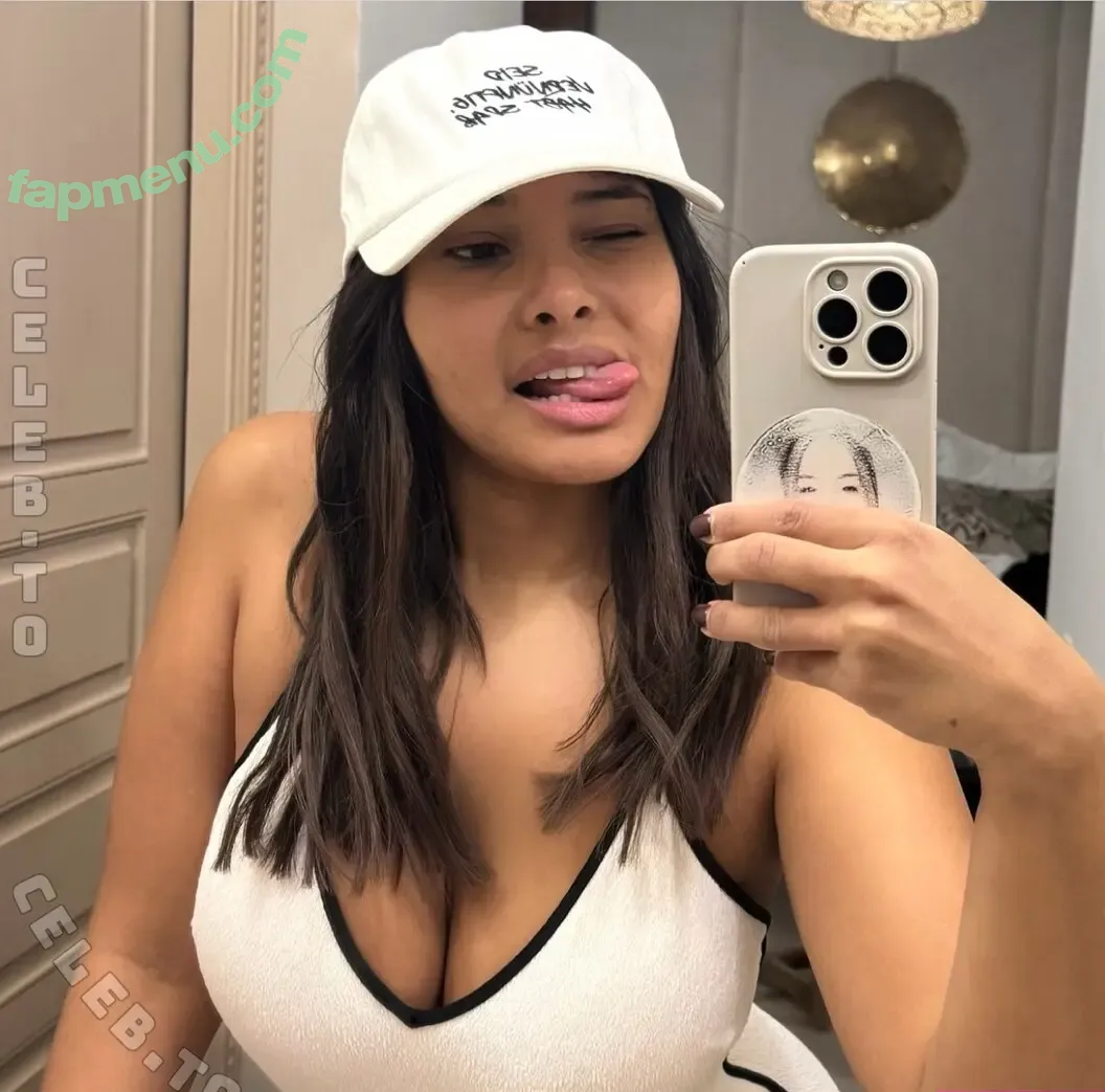 Steph Karl nude photo #0128 (HeyStephTV_ / iamstephalways)