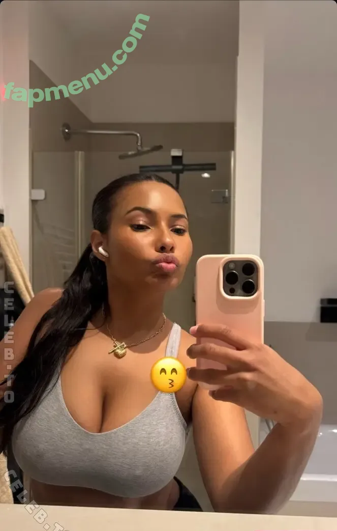 Steph Karl nude photo #0129 (HeyStephTV_ / iamstephalways)