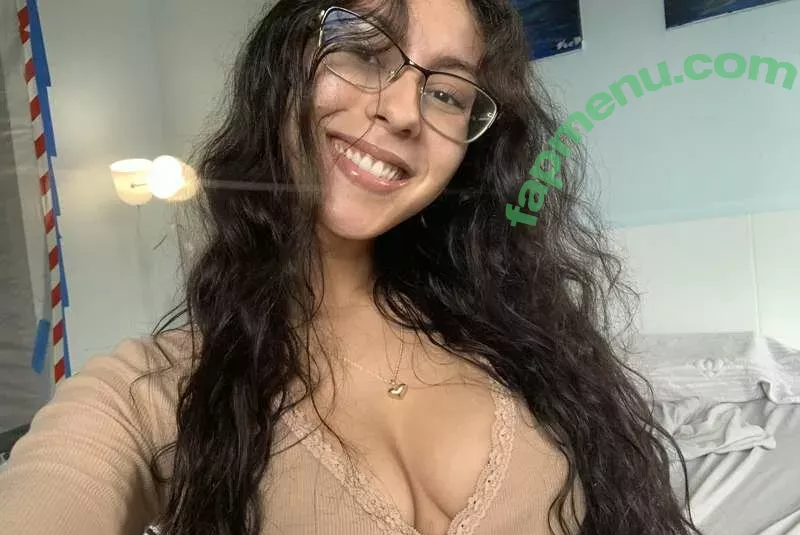 Steph Kegels nude photo #0302 (kegels123 / stephkegels)