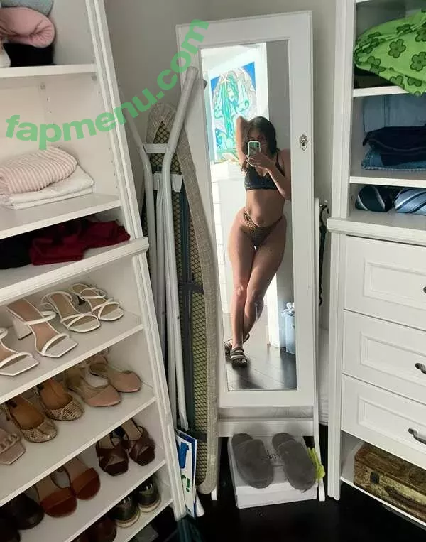 Steph Kegels nude photo #0321 (kegels123 / stephkegels)