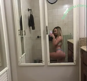 Steph Landor / steph_landor / stephh nude photo #0046