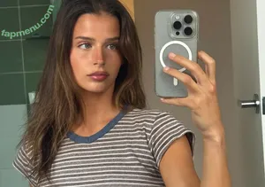 Steph Mandich / shopmononoke / stephmandich nude photo #0770