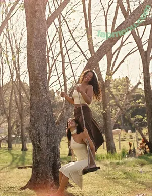 Steph Mandich / shopmononoke / stephmandich nude photo #0782