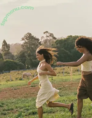 Steph Mandich / shopmononoke / stephmandich nude photo #0790