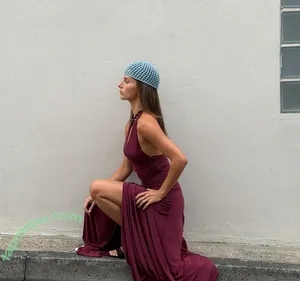 Steph Mandich / shopmononoke / stephmandich nude photo #0822