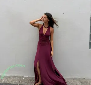 Steph Mandich / shopmononoke / stephmandich nude photo #0826