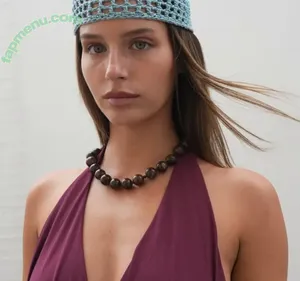 Steph Mandich / shopmononoke / stephmandich nude photo #0827