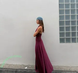 Steph Mandich / shopmononoke / stephmandich nude photo #0833