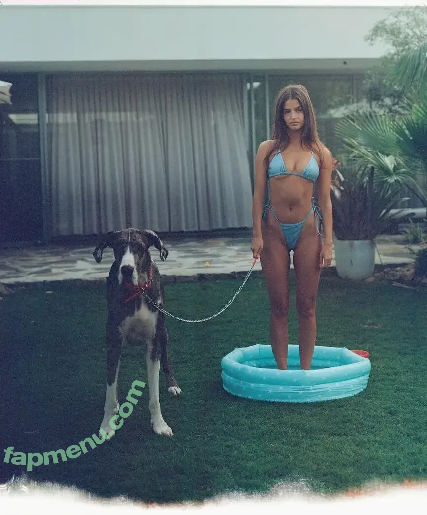 Steph Mandich nude photo #0475 (shopmononoke / stephmandich)