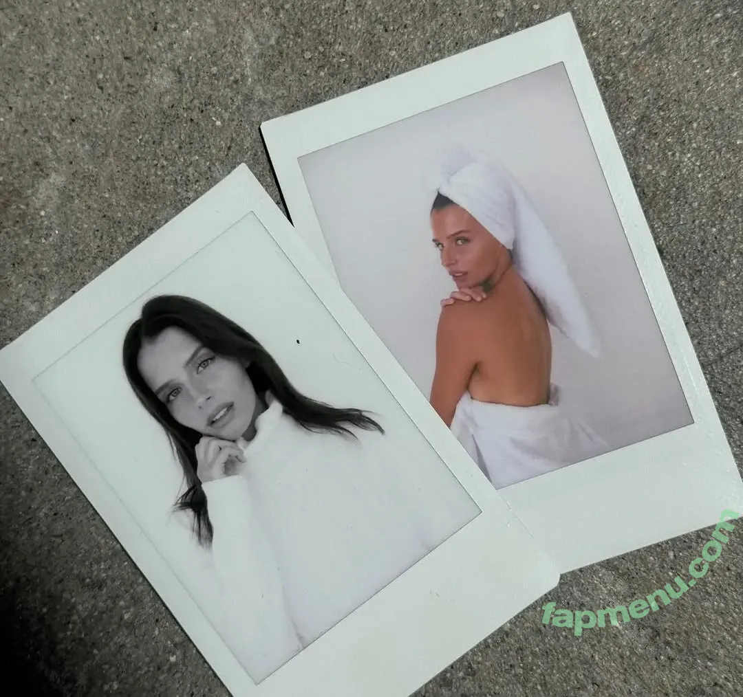 Steph Mandich nude photo #0532 (shopmononoke / stephmandich)