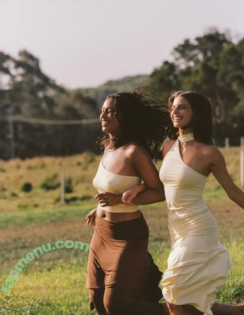 Steph Mandich nude photo #0793 (shopmononoke / stephmandich)