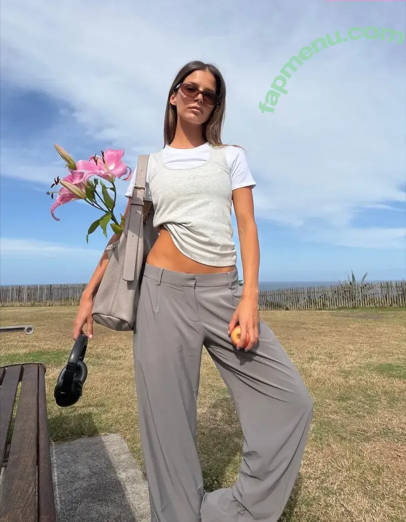 Steph Mandich nude photo #0799 (shopmononoke / stephmandich)