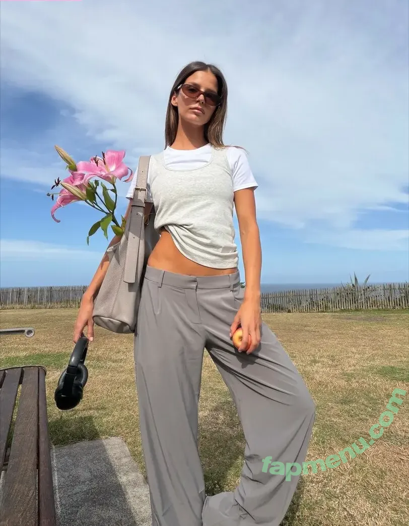 Steph Mandich nude photo #0805 (shopmononoke / stephmandich)