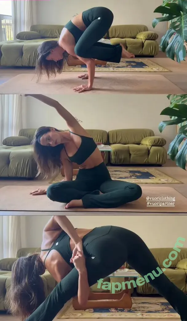 Steph Mandich nude photo #0819 (shopmononoke / stephmandich)