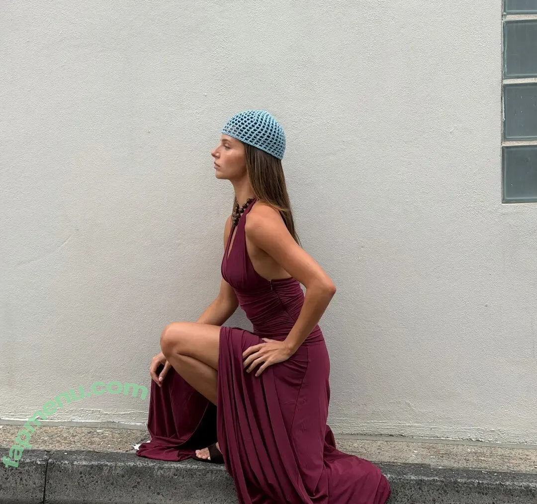 Steph Mandich nude photo #0822 (shopmononoke / stephmandich)