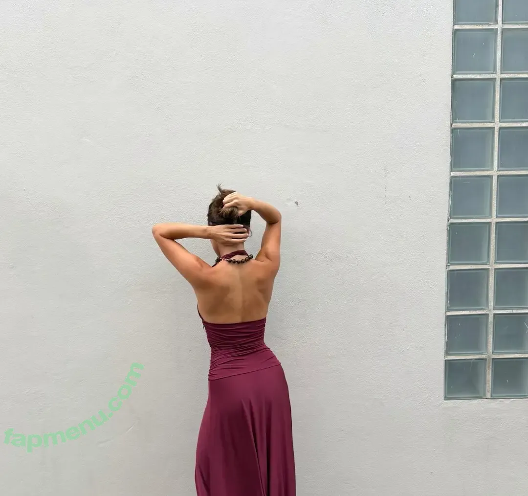 Steph Mandich nude photo #0825 (shopmononoke / stephmandich)