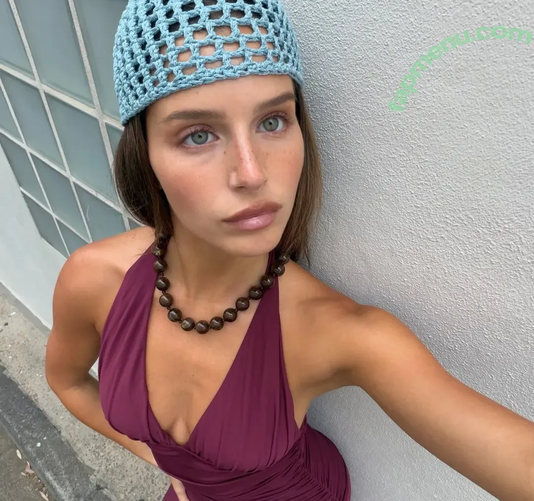 Steph Mandich nude photo #0831 (shopmononoke / stephmandich)