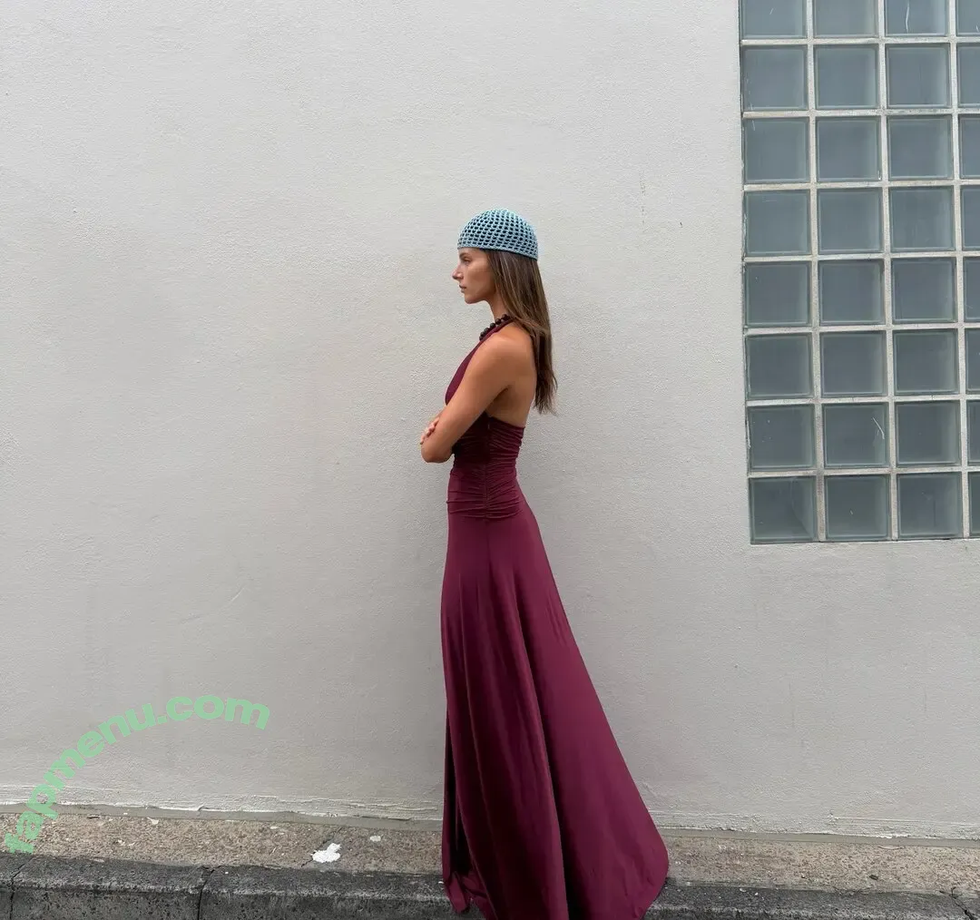 Steph Mandich nude photo #0833 (shopmononoke / stephmandich)