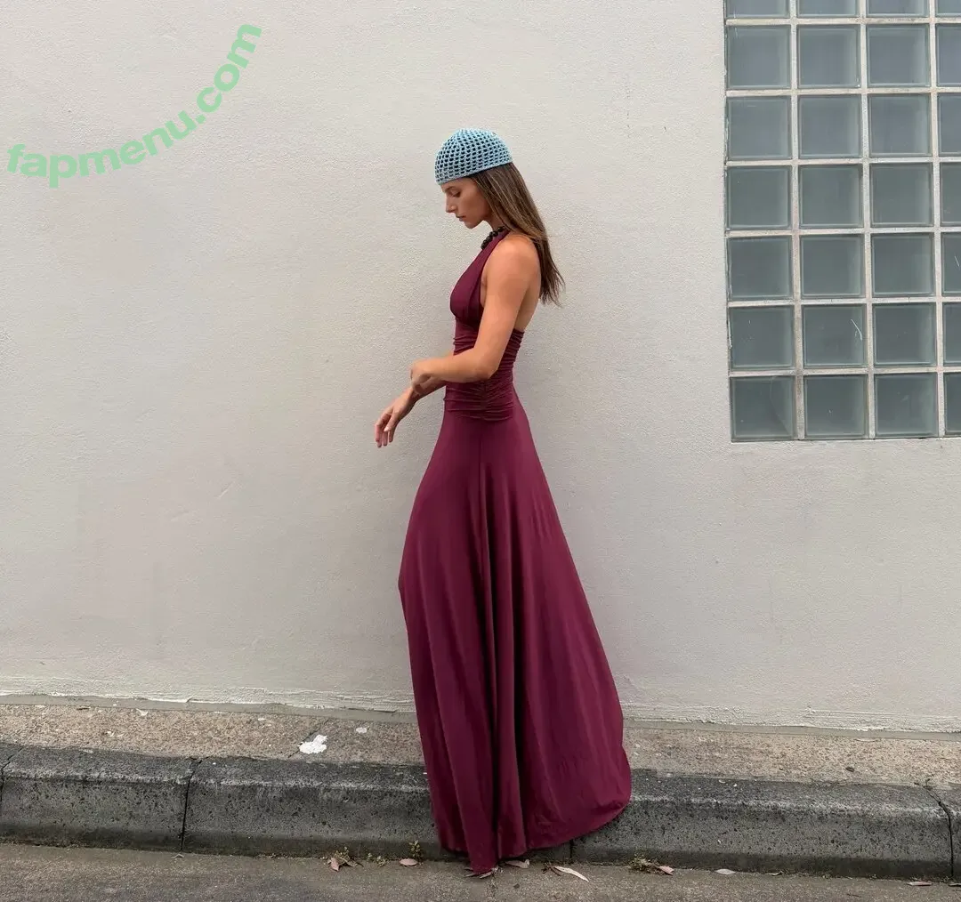 Steph Mandich nude photo #0836 (shopmononoke / stephmandich)