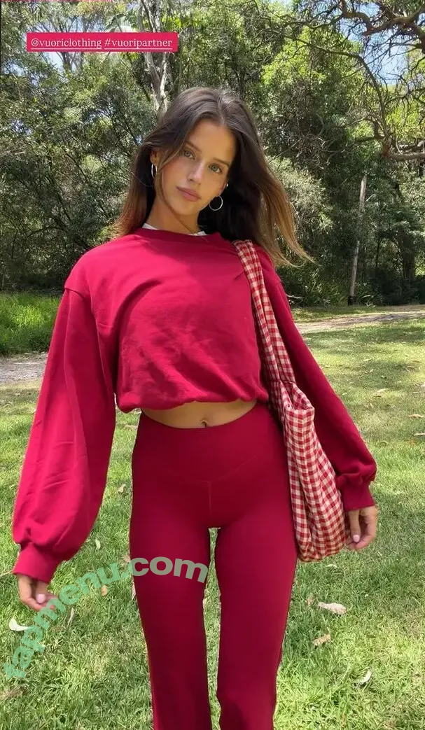 Steph Mandich nude photo #0837 (shopmononoke / stephmandich)