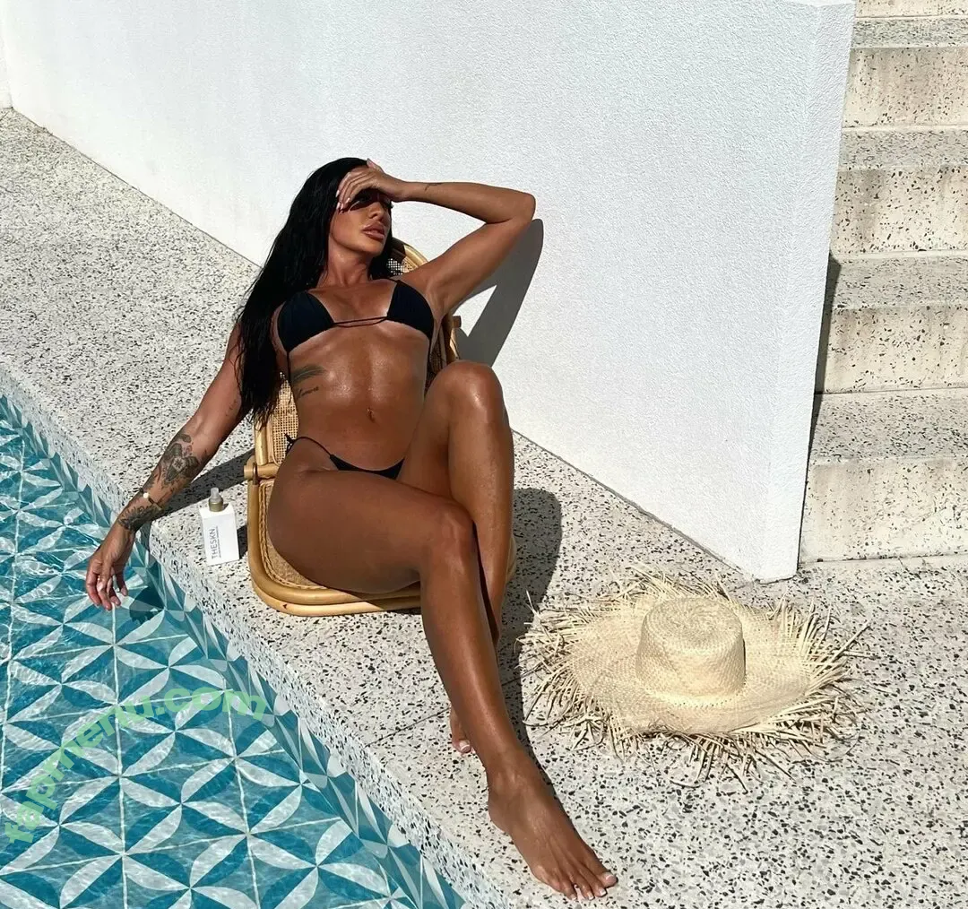 Steph Nk nude photo #0009 (Steph Nk)