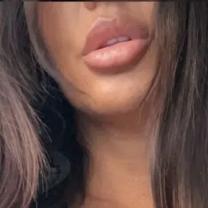  nude photo #0005