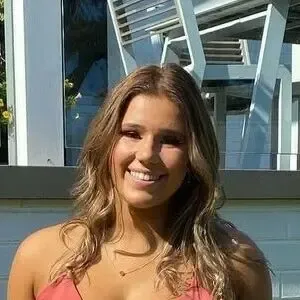 Steph Warmuz / stephwarmuz nude photo #0007