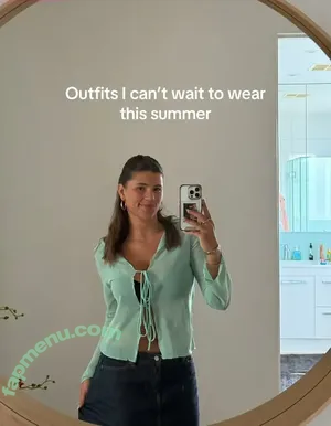 Steph Warmuz / stephwarmuz nude photo #0016