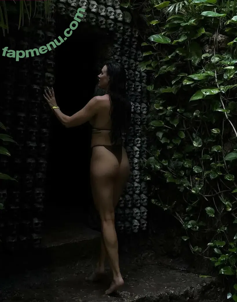Steph Wray nude photo #0020 (stephkate / stephywray)