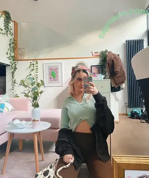 Steph0sims / stephoshiri nude photo #0013
