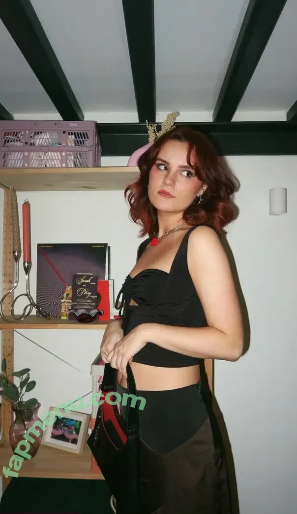 Steph0sims nude photo #0006 (stephoshiri)
