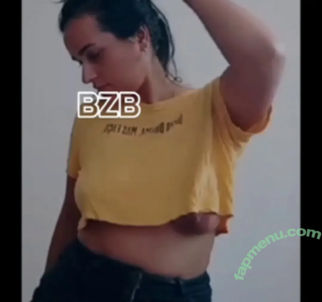 stephanesilvx nude photo #0001 (stephanesilkboytwink / stephansil)