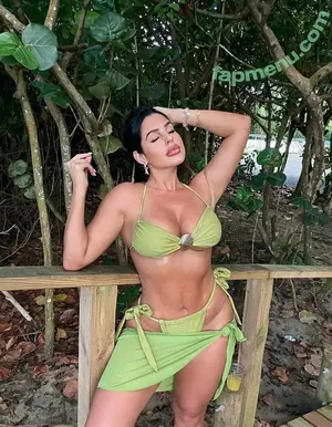 Stephanie Acevedo / stephs_music / stephsamusic nude photo #0008