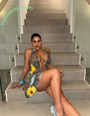 Stephanie Acevedo / stephs_music / stephsamusic nude photo #0010