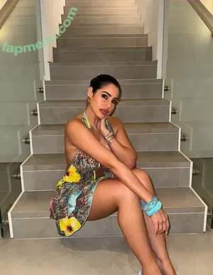 Stephanie Acevedo / stephs_music / stephsamusic nude photo #0014