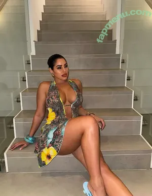 Stephanie Acevedo / stephs_music / stephsamusic nude photo #0017