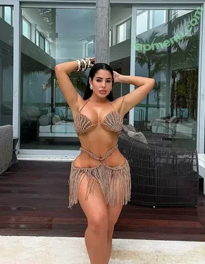 Stephanie Acevedo / stephs_music / stephsamusic nude photo #0020
