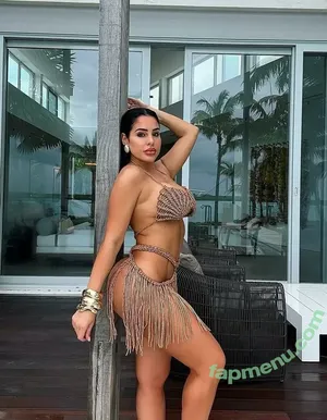 Stephanie Acevedo / stephs_music / stephsamusic nude photo #0021