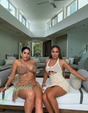 Stephanie Acevedo / stephs_music / stephsamusic nude photo #0023