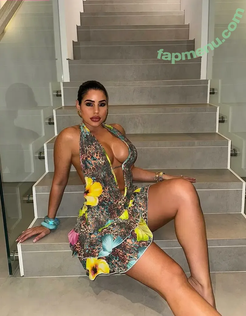 Stephanie Acevedo nude photo #0015 (stephs_music / stephsamusic)