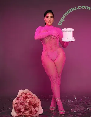 Stephanie Acevedo / stephs_music / stephsamusic nude photo #0001