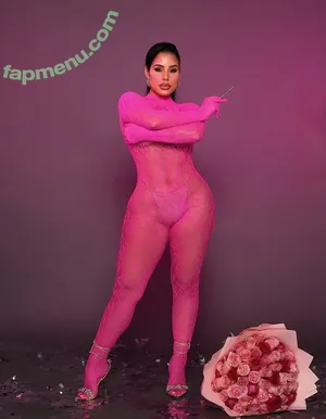 Stephanie Acevedo / stephs_music / stephsamusic nude photo #0003