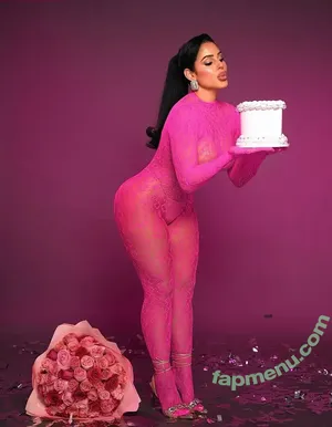 Stephanie Acevedo / stephs_music / stephsamusic nude photo #0007