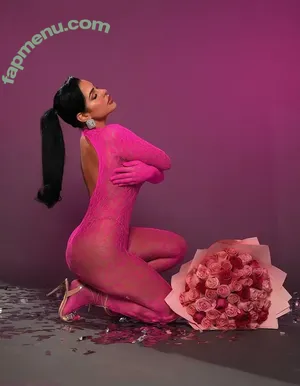 Stephanie Acevedo / stephs_music / stephsamusic nude photo #0010