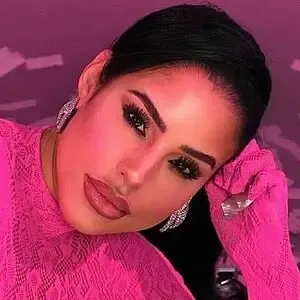 Stephanie Acevedo / stephs_music / stephsamusic nude photo #0017