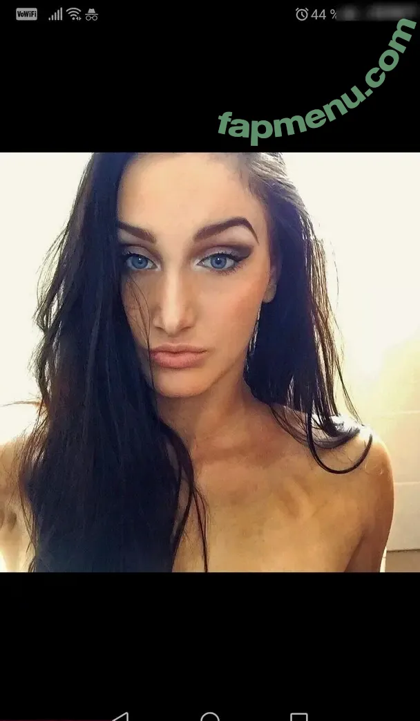Stephanie Baessler nude photo #0049 (stephaniebaessler)