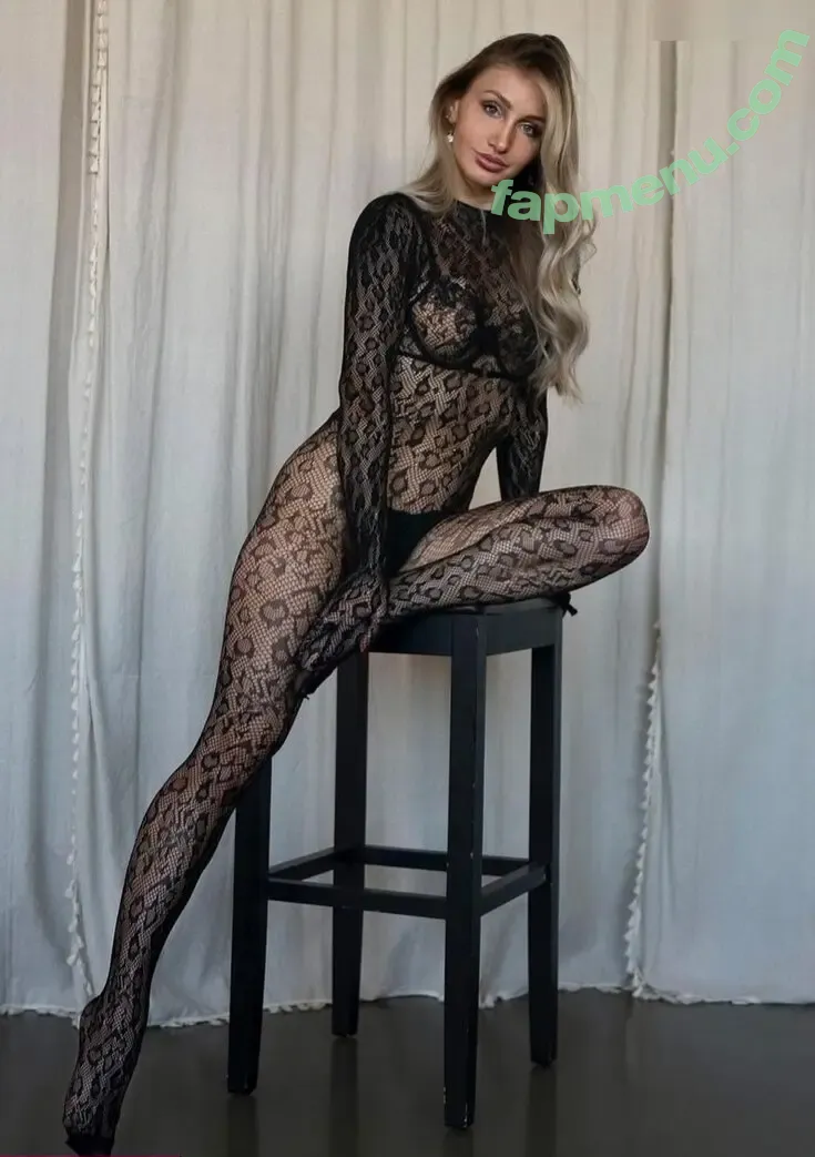 Stephanie Baessler nude photo #0070 (stephaniebaessler)