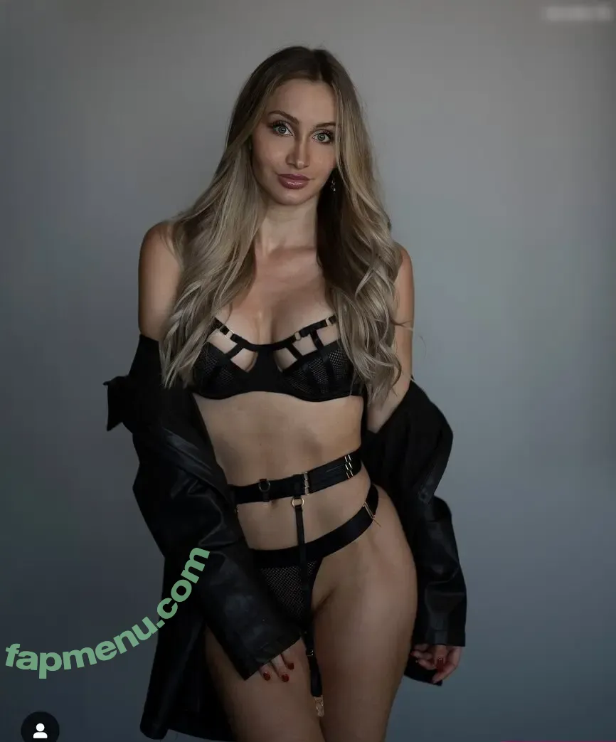 Stephanie Baessler nude photo #0072 (stephaniebaessler)