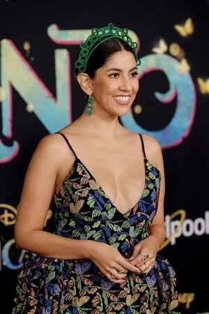 Stephanie Beatriz / Rosa Diaz / bellasramos / iamstephbeatz / stephaniebeatriz nude photo #0119